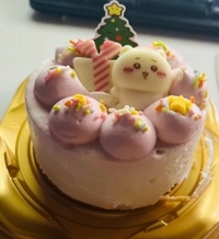 マドンナSANSAIN　かや