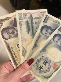 待ちナビ ゆうか 寒いですね