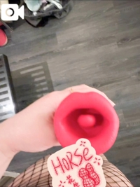 ウーマナイザーが面白すぎる爆笑