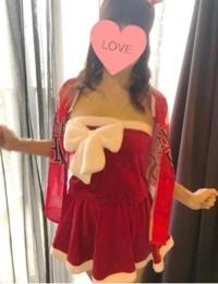 待ちナビ れいこ 出勤しました♪