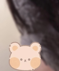 マドンナSANSAIN　かや