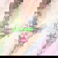 Relaxation spa Clover リラクゼーションスパ クローバー(メンズエステ) あみ★Ami