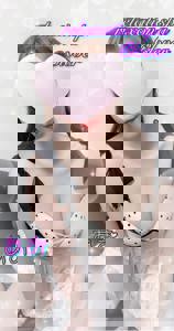 Relaxation spa Clover リラクゼーションスパ クローバー(メンズエステ) あお❀Ao