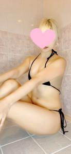 C-CLOVE　☆Rちゃん☆