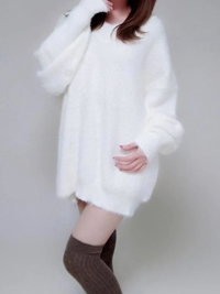 okinawa -銀ノ翼-　まひろ　地元