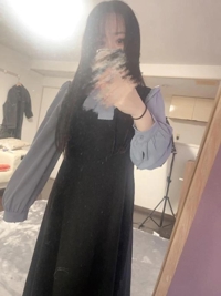 マドンナSANSAIN(宮崎市) るか