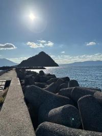 鹿児島ちゃんこ 霧島店(霧島市) なぎさ