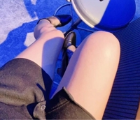 EXE【宮崎店】(宮崎市) てん