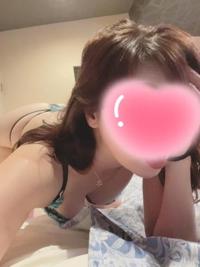 待ちナビ ゆうか 今から……