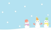 TheGrandPhoenix(大分市) 夏目※激カワ完全業界未経験