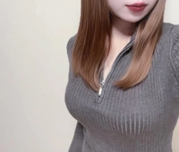 EXE【宮崎店】　こはる