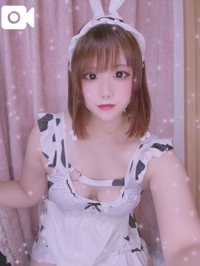 薩摩♂風俗の神様鹿児島店 あさひな 【声出し】キラキラフィルターかわゆい！！