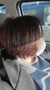 待ちナビ みさと 【お礼写メ日記】