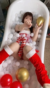 EXE【都城本店】　まりあ