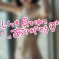 ハンドリング　亀頭責め専門店(メンズエステ) なぎ