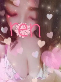 待ちナビ れん （●＾o＾●）