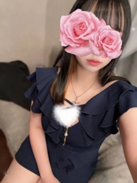 ギャルサー ハルヒ ずっと