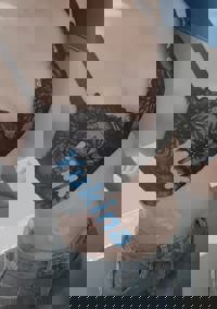 Relaxation spa Clover リラクゼーションスパ クローバー(うるま市) ゆきな★yukina