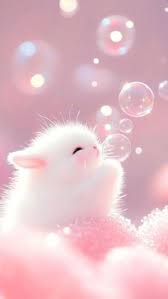 大人の遊園痴「スピーディー」　らむ（全てに興味あり）