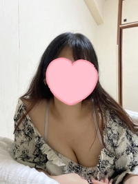 ギャルサー りお たしかに