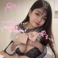 次回20:30頃からキ！音までえろいフェら（？）