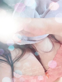 鹿児島ちゃんこ 霧島店 おとは 温まりの呪文