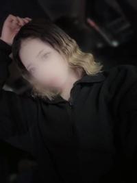 ハンドリング　亀頭責め専門店(メンズエステ) 雫(しずく)☆高級店レベル