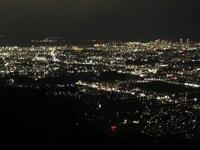 待ちナビ(福岡市) しょう