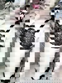 宮崎ちゃんこ中央通店　ある