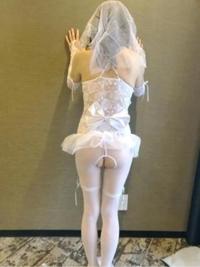 待ちナビ れいこ ノーノーでOH NO♪