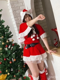 EXE【都城本店】　まりあ