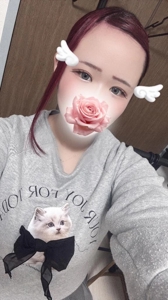 フェアリー【鹿児島店】 まいか【Hカップドエロ娘♡】 :( ;´`;)