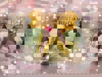 Liberty(リバティ)　