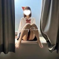 Luxury(鹿児島市) 南郷しおん