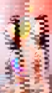 LOHAS(ロハス)(メンズエステ) かな