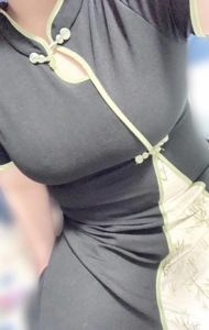 鹿児島ちゃんこ 霧島店(霧島市) まきの