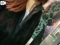 ギャルサー りお さいごまで！