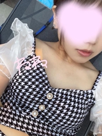 EXE【宮崎店】(宮崎市) ねね