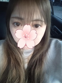 鹿児島ちゃんこ 霧島店 あやめ 月曜日、火曜日出勤します