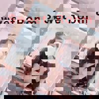 スウィートルーム(宮崎市) じんの