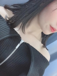 Fresh(都城市) くるみ