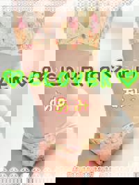 Relaxation spa Clover リラクゼーションスパ クローバー(メンズエステ) あみ★Ami