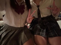 サザン 103号室3Pのお兄さんへ