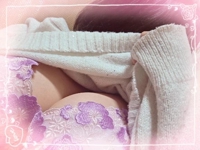 鹿児島ちゃんこ 霧島店 おとは ラスト枠、御一緒に