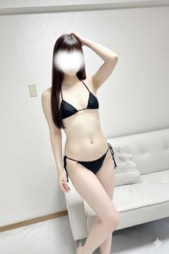 C-CLOVE　☆はな☆