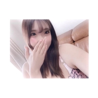 天空のマット熊本店 るな 我慢限界大爆発