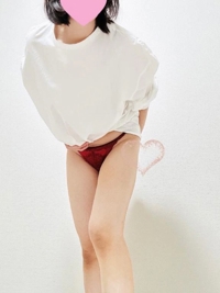 okinawa -銀ノ翼-　あ－る