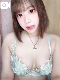 薩摩♂風俗の神様鹿児島店 あさひな 舐めあいっこ