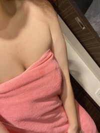 ギャルサー りお 今日は