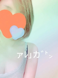 かりゆしOLの秘密　のりか★癒しといやらしさの大融合